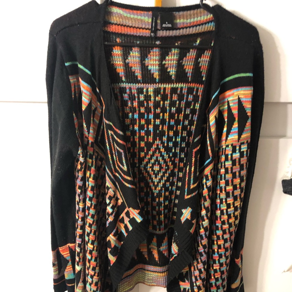 Sweater from Belk/like new